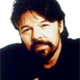 Bob Seger
